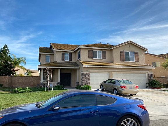3rd image of 7854 Port Arthur Dr