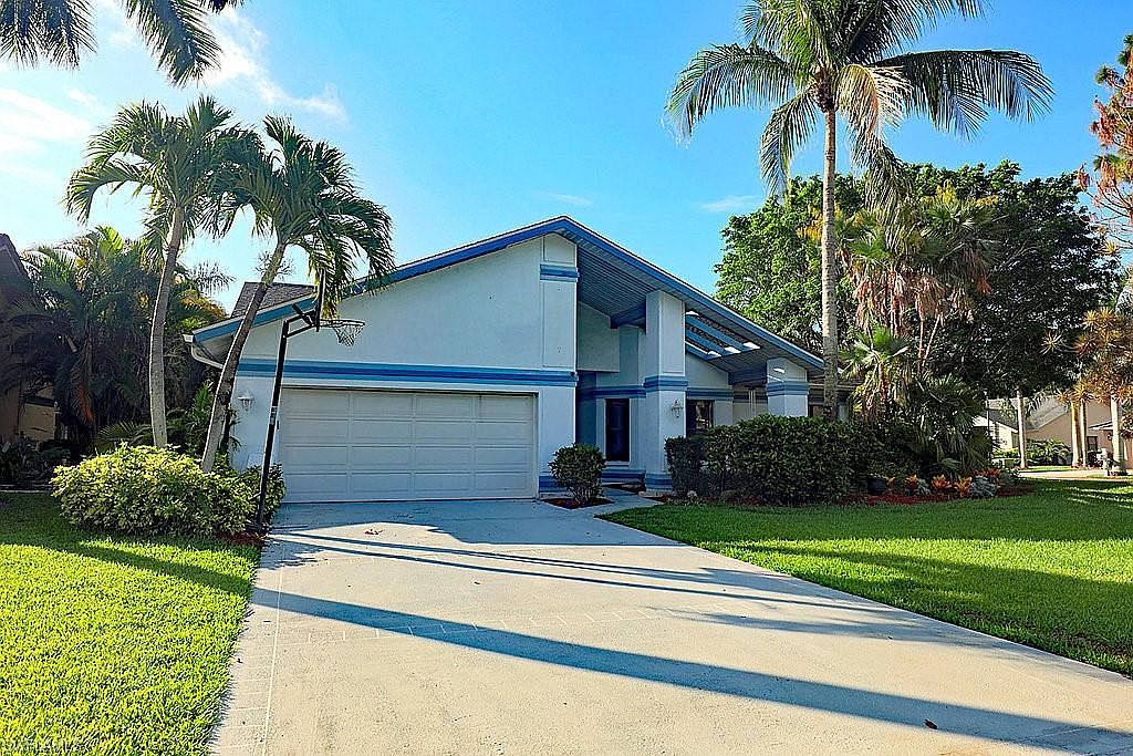 8860 Banyan Cove Cir, Fort Myers, FL 33919 Zillow