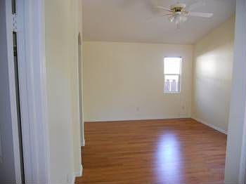 4th image of 8680 Paseo De Caballo