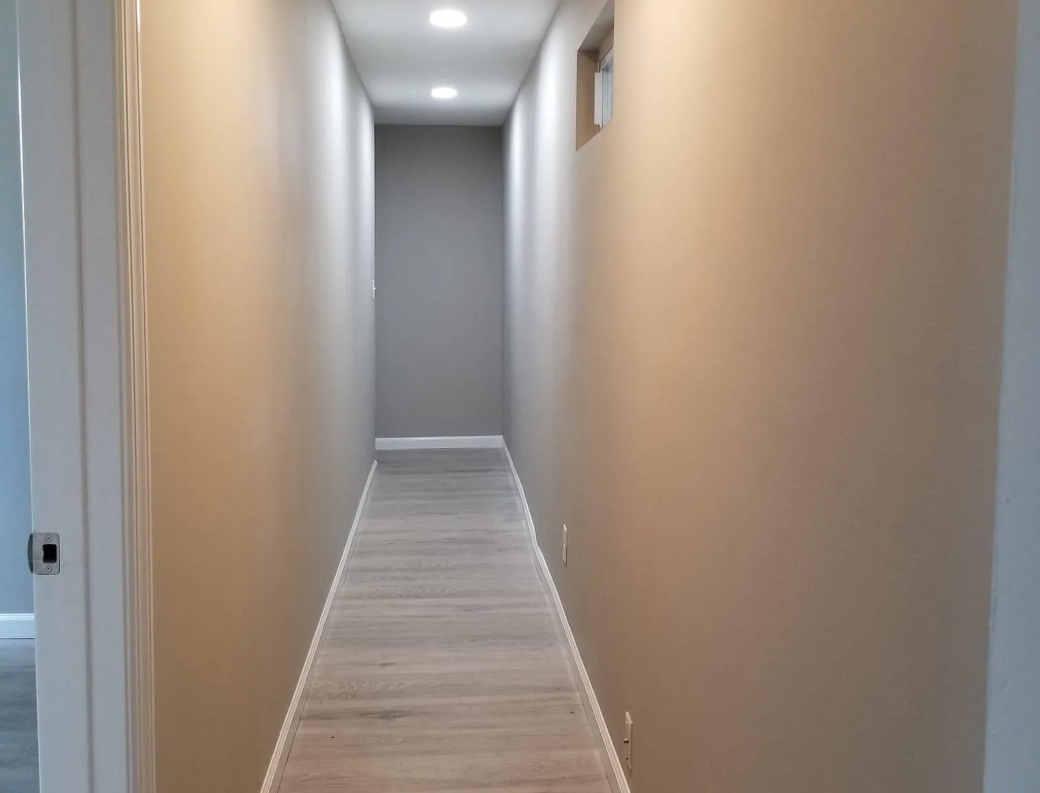 2 bed, 850 sqft, $1,500 — Photo 4