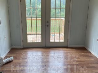 1615 Hickory Valley Rd, Maynardville, TN 37807