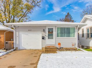 3007 N Avalon Pl, Peoria, IL