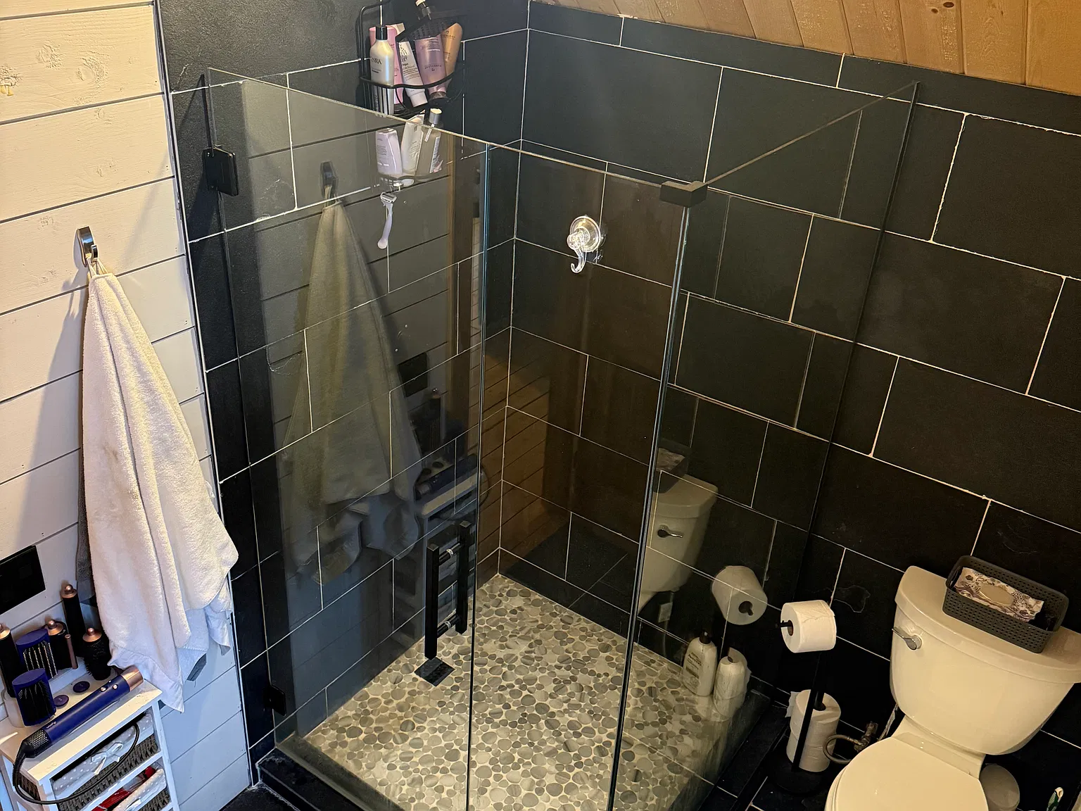 2 bed, 1100 sqft, $2,500 — Photo 3