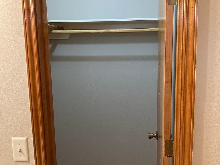 4308 Kings Dr #2 — Photo 5