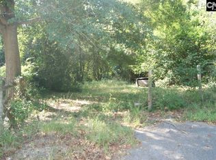 810 Crest St, Columbia, SC 29203