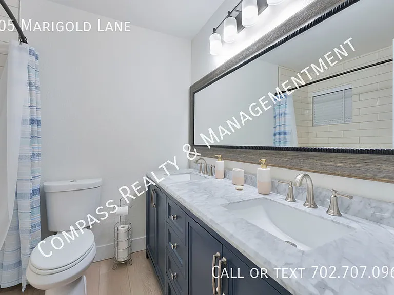 105 Marigold Ln — Photo 19