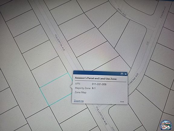 2nd image of 2347 Fullerton Ave