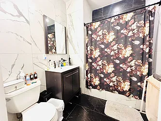 Rented by GROOME REALTY LLC