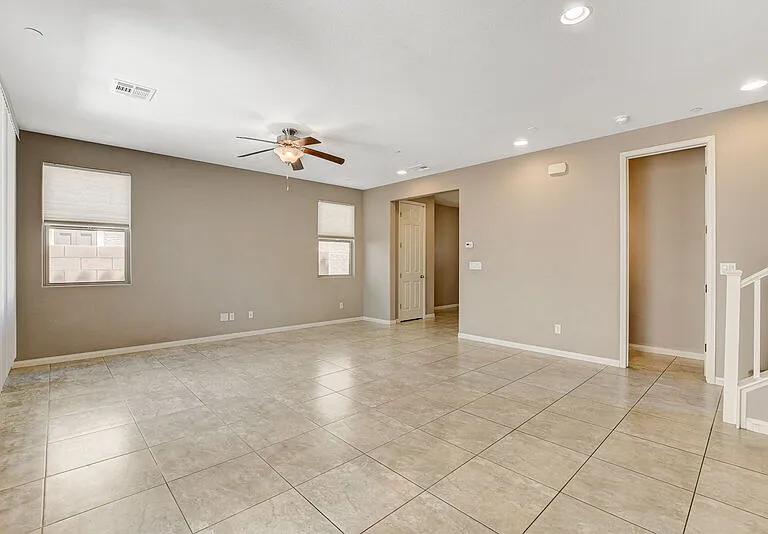 1442 Brushback Ave — Photo 13