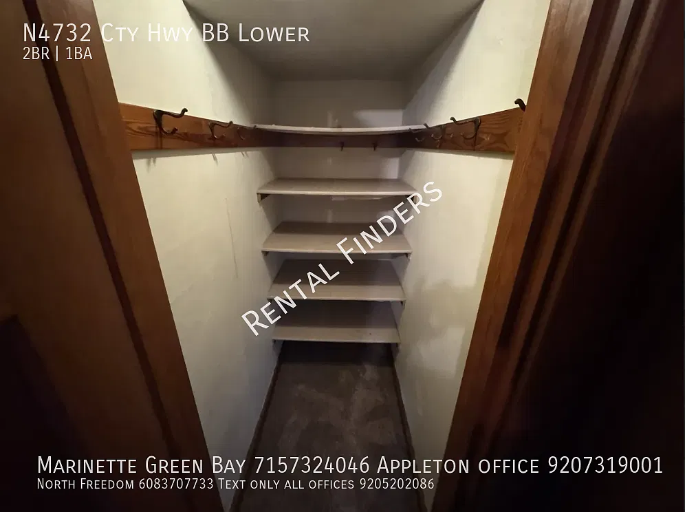 2 bed, $1,095 — Photo 3