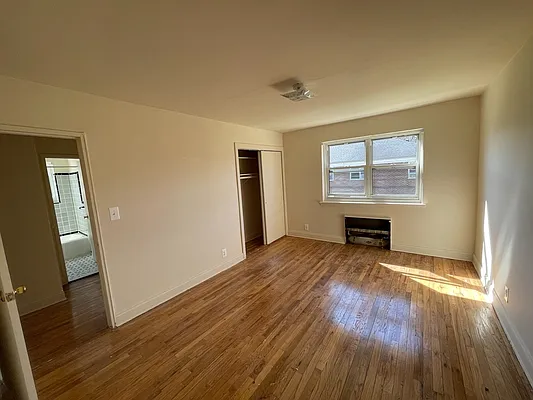 Rented by The Realty Depot | media 8