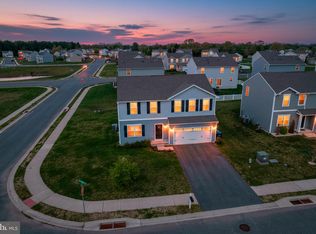 108 Opal Dr, Dover, DE