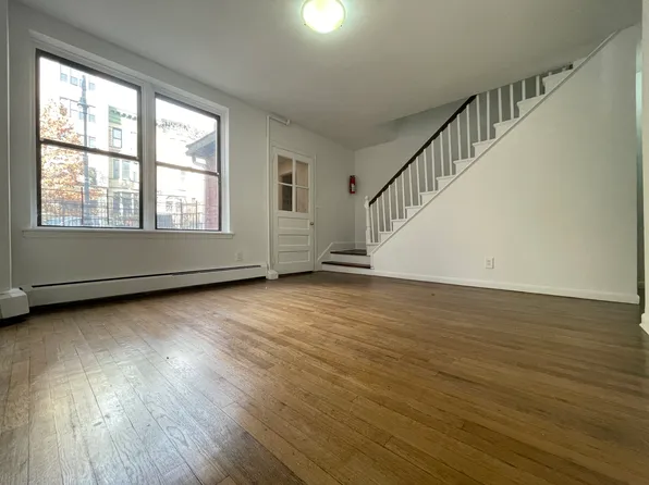 401 Convent Avenue image 1 of 17