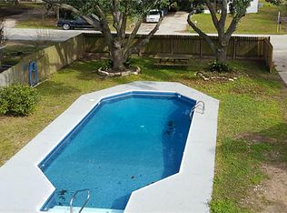 20515 Marilyn Ln, Spring, TX 77388