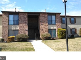 20 Devon Pl, Sewell, NJ 08080