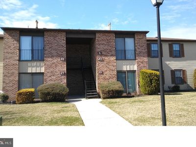 20 Devon Pl, Sewell, NJ, 08080