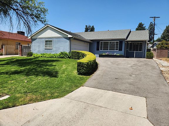 4th image of 7771 Shadyspring Pl