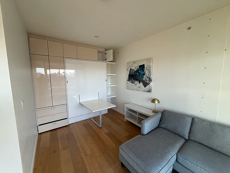 456 Pandora Ave #506 — Photo 7