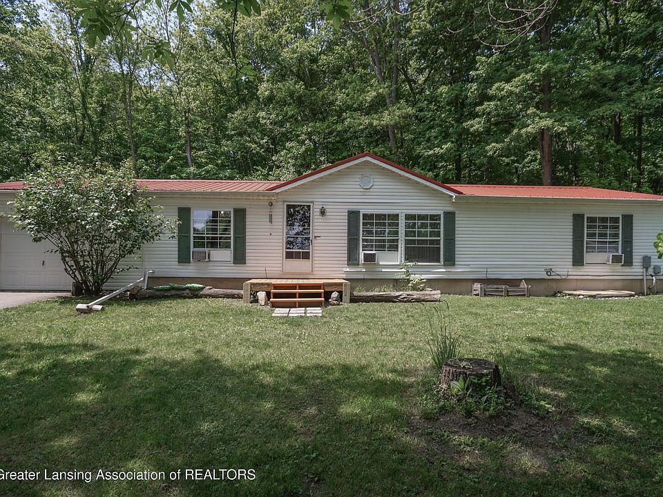 1st image of 1416 S Ainger Rd