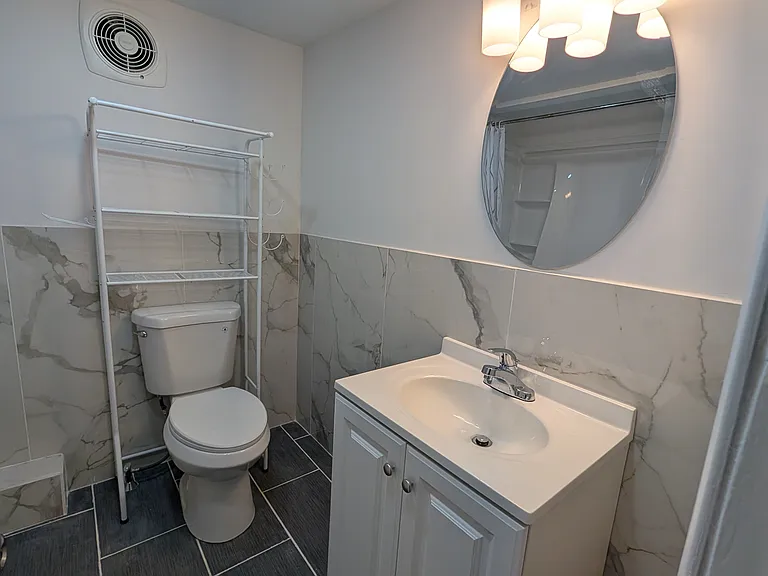 966 Upper Gulph Rd — Photo 22
