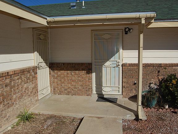 2nd image of 1798 Highland Ave