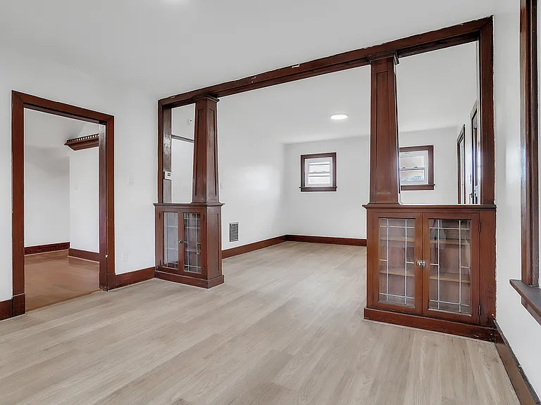 4214 Northern Pike — Photo 5