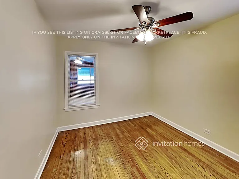3110 N Austin Ave — Photo 14