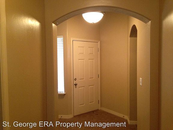 3rd image of 2261 S Tonaquint Dr #38