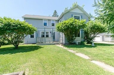 1st image of 1408 River Dr
