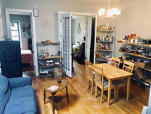 Rented by Yup Realty LLC | media 29