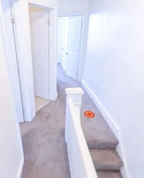 2603 Gerritt St — Photo 6