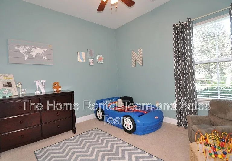 156 Cottonham Ct — Photo 23