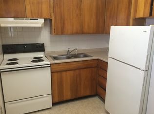 201 Taylor Street, Fort Walton Beach, FL 32547