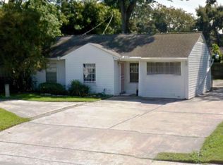 7303 Long Point Rd, Houston, TX 77055