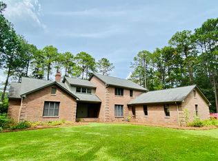 215 Adams Rd, Chula, GA 31733