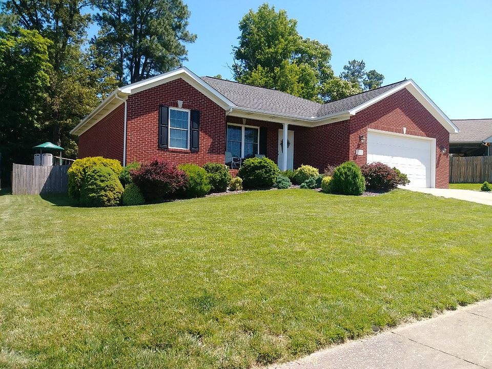 1st image of 7520 Saint Jordan Cir