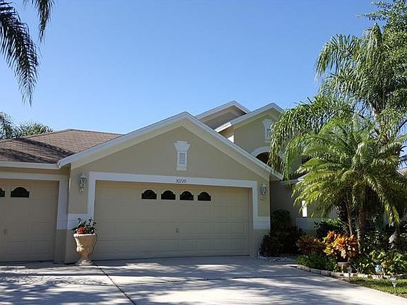 3rd image of 30729 Burleigh Dr