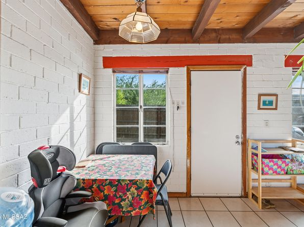 tucson-arizona-458257355 picture