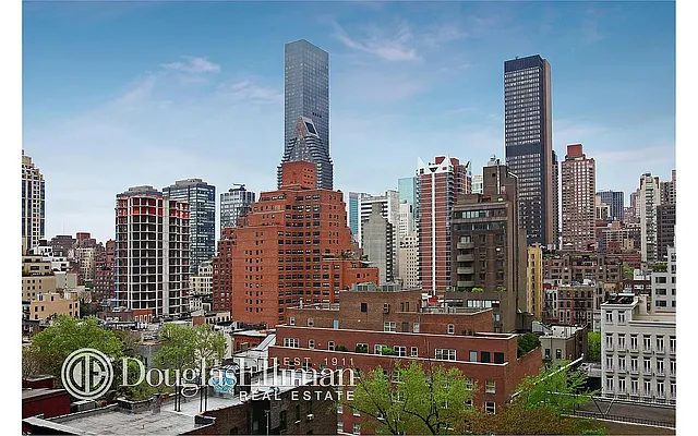 Rented by Douglas Elliman | media 13