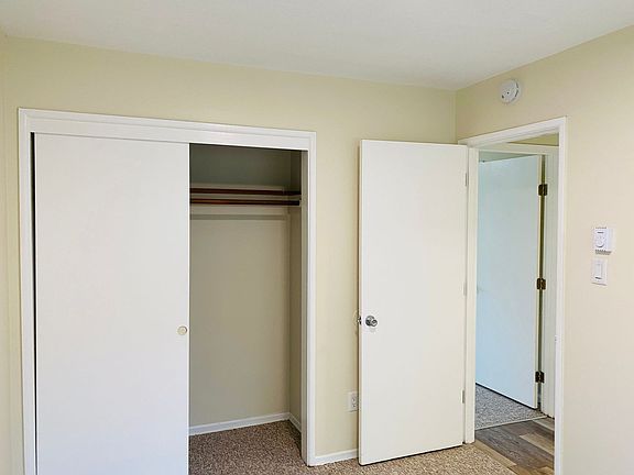 2nd image of 2959 SE Monroe St APT 6