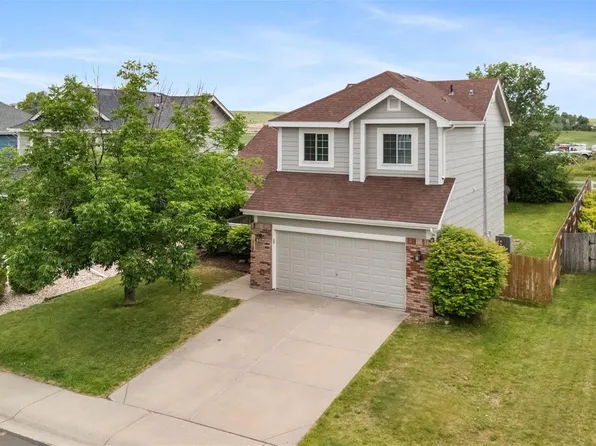 1239 Vinson Street, Fort Collins, CO 80526