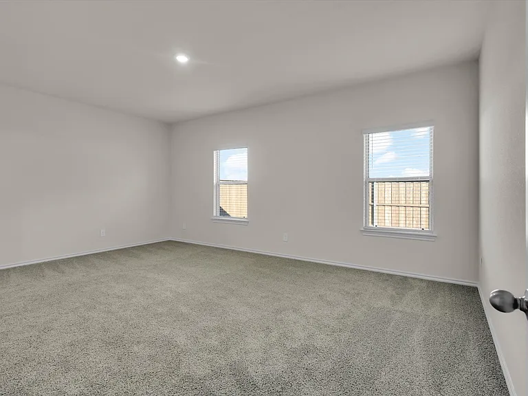13129 Hideaway Ln — Photo 6