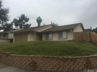 7365 Vineyard Ave, Rancho Cucamonga, CA 91730