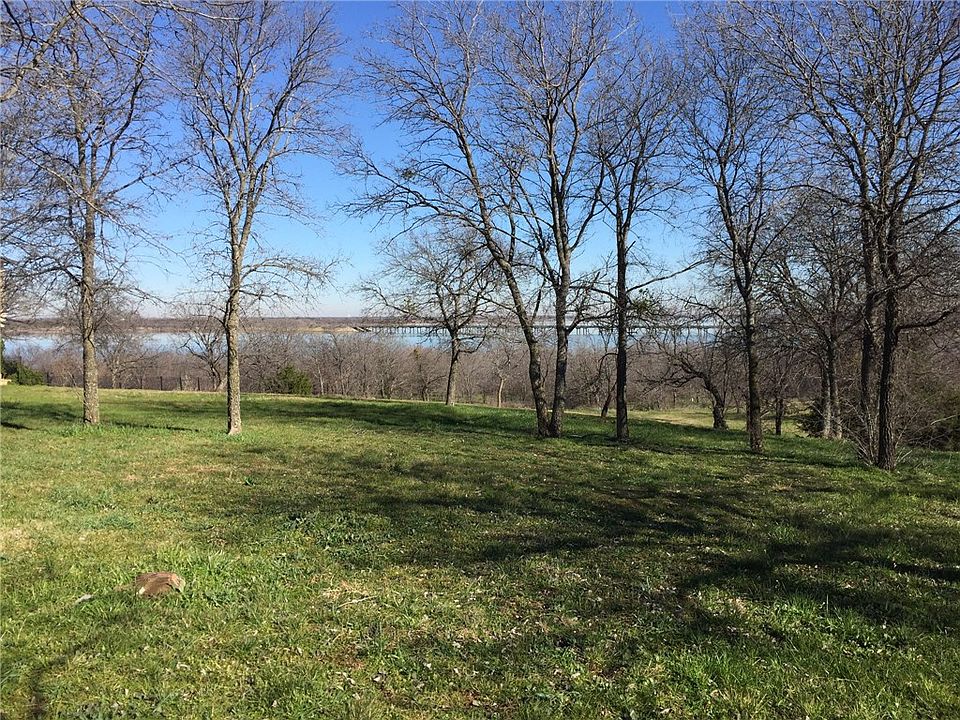 1st image of 1043 Mallard Pointe Dr