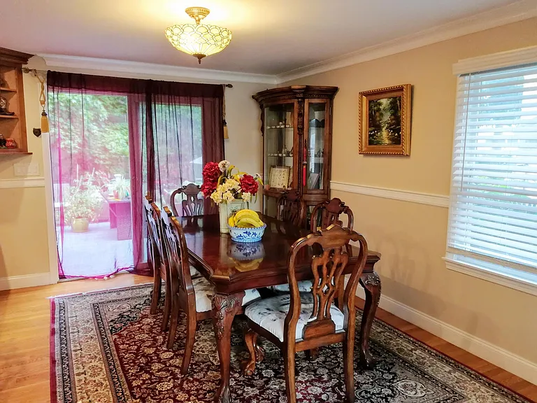 31 Anawan Ave — Photo 18
