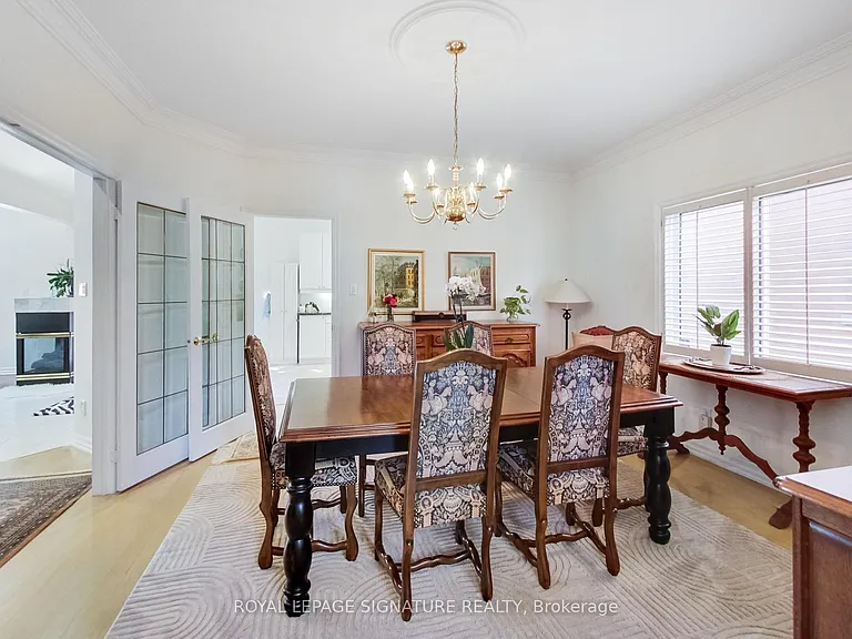 1814 Rosebank Rd — Photo 11