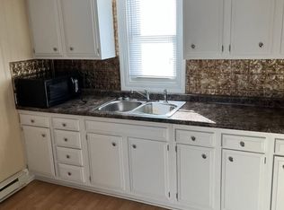 20465 Langford Way, Jordan, MN 55352