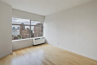 Rented by MOTION New York