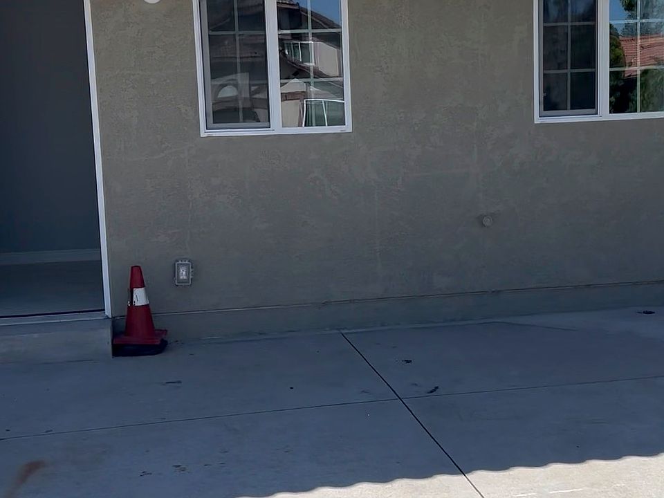 1st image of 7350 Buckeye Dr #2
