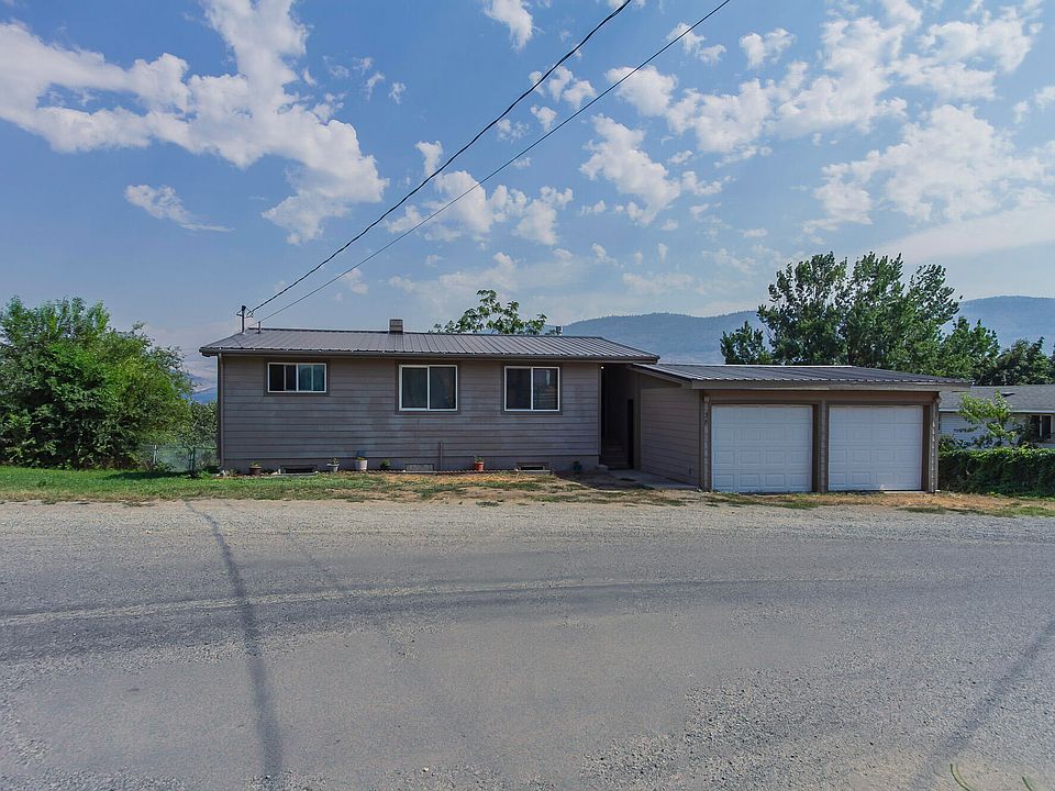 1st image of 38 Hart Rd